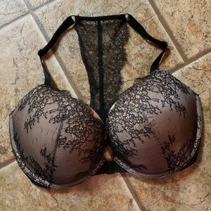 Victoria Secret Very Sexy Push Up Bra